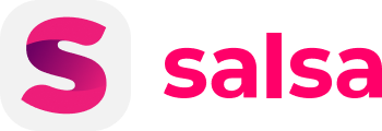 Salsa